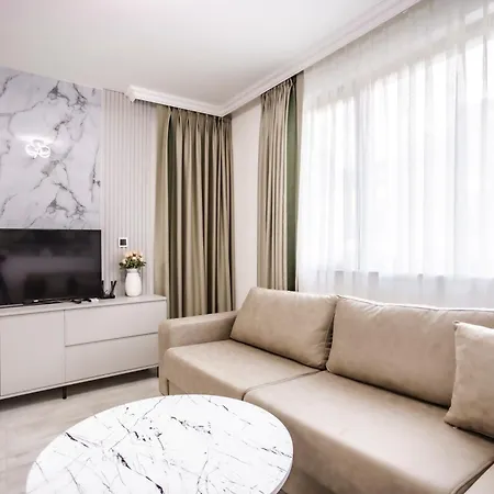 Onyx Beach Residence - Free Parking & Beach Access Sveti Vlas Exterior photo