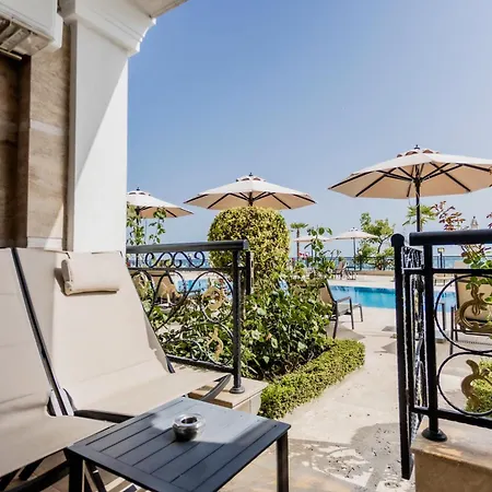 Onyx Beach Residence - Free Parking & Beach Access Sveti Vlas Exterior photo