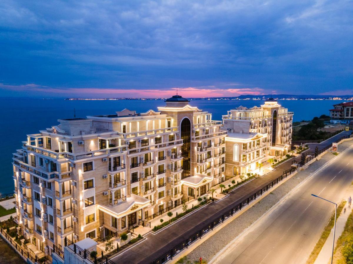 Hotel Onyx - Free Parking & Access