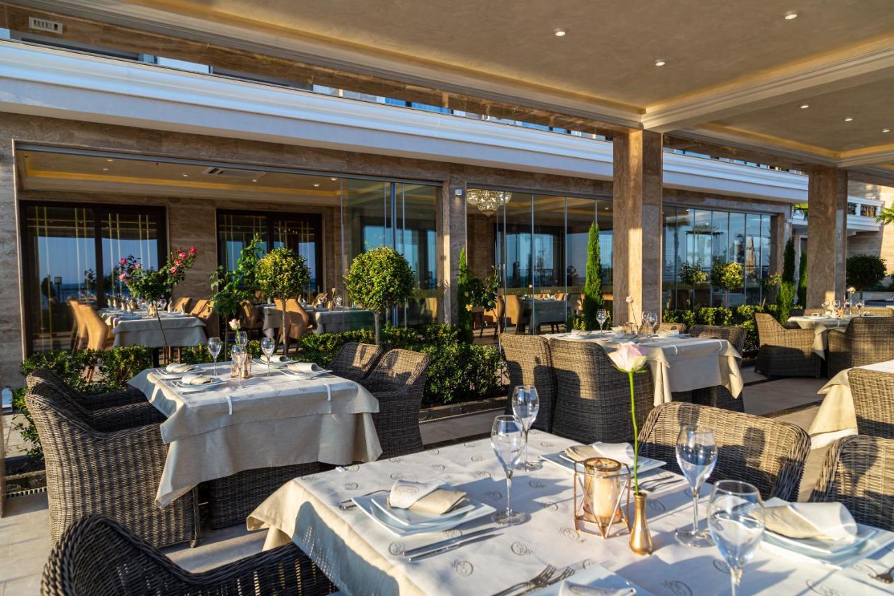 Onyx - Free Parking & Access 4* Sveti Vlas