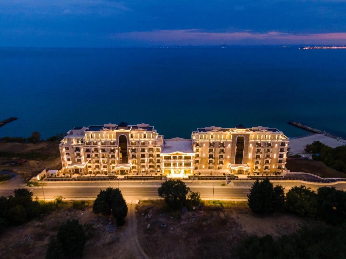 Hotel Onyx - Free Parking & Access