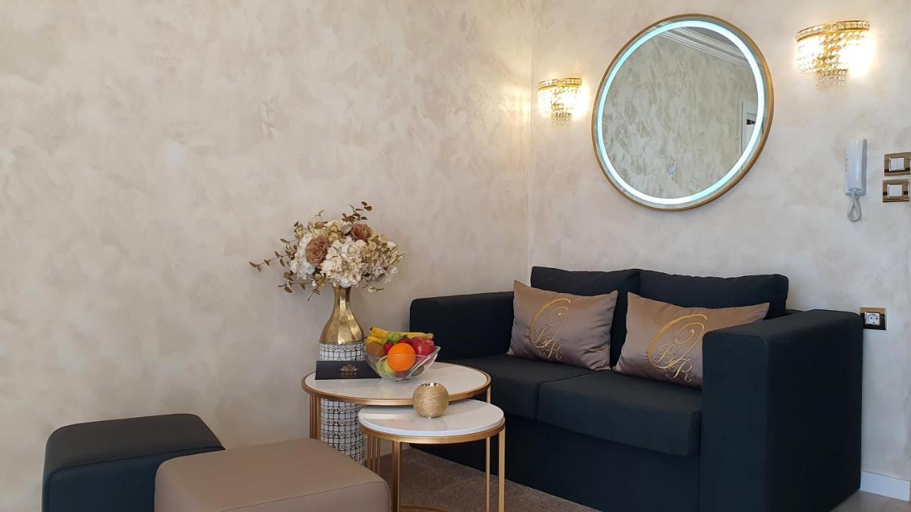 Onyx - Free Parking & Access Hotel Sveti Vlas