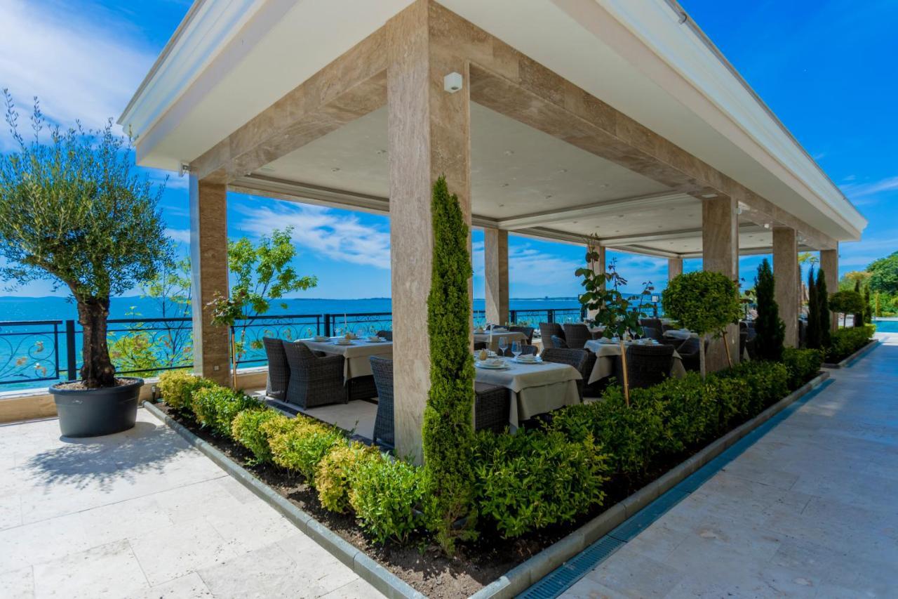 Hotel Onyx - Free Parking & Access Sveti Vlas