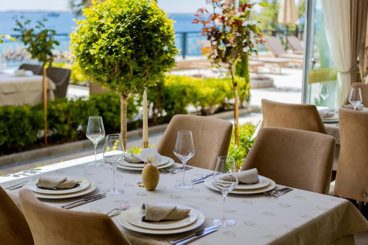 Onyx - Free Parking & Access Sveti Vlas