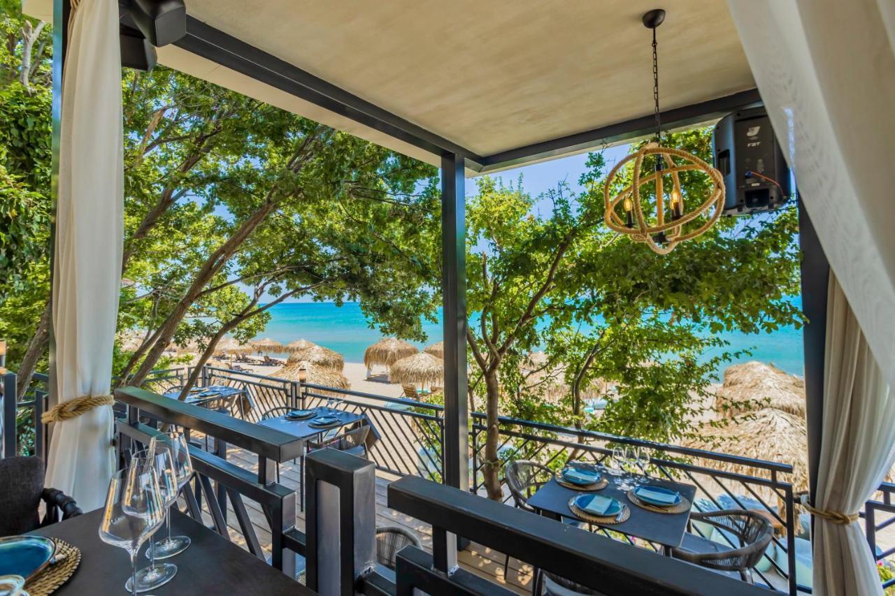 Onyx - Free Parking & Access 4*